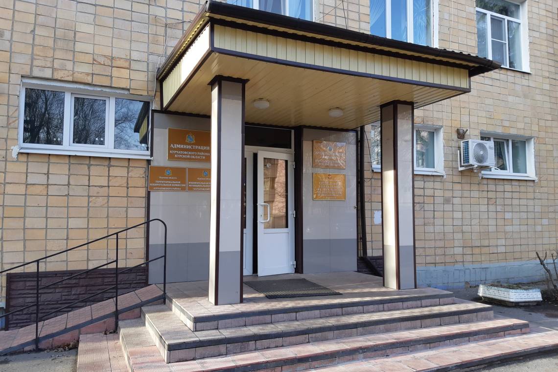 СМОКО объявил о старте журналистского конкурса