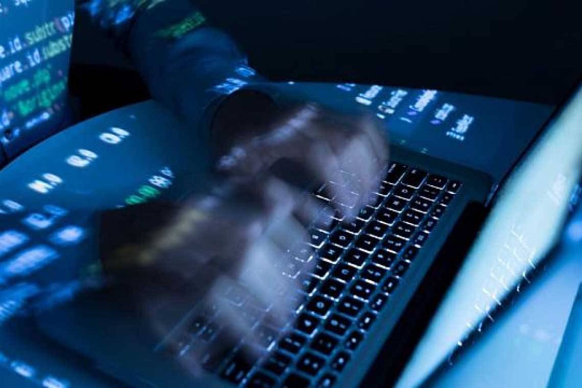   Льготные кредиты для IT-компаний стали доступнее