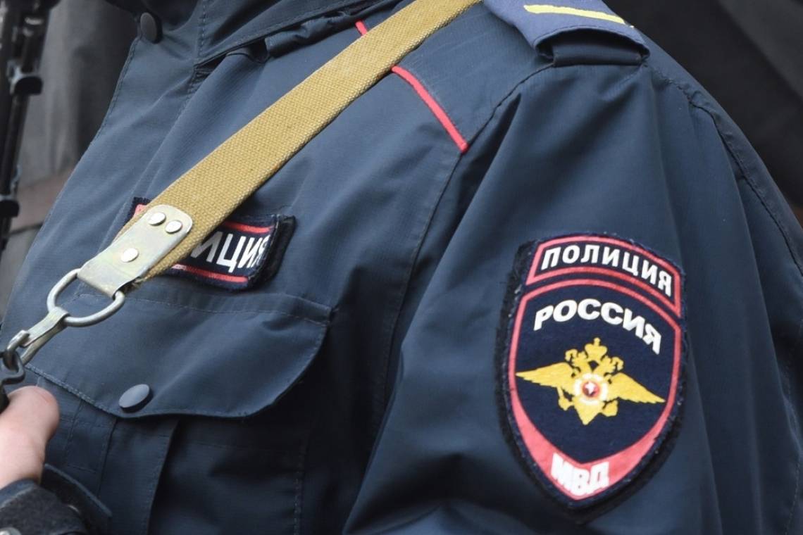 В Курской области снизилась преступность с участием мигрантов