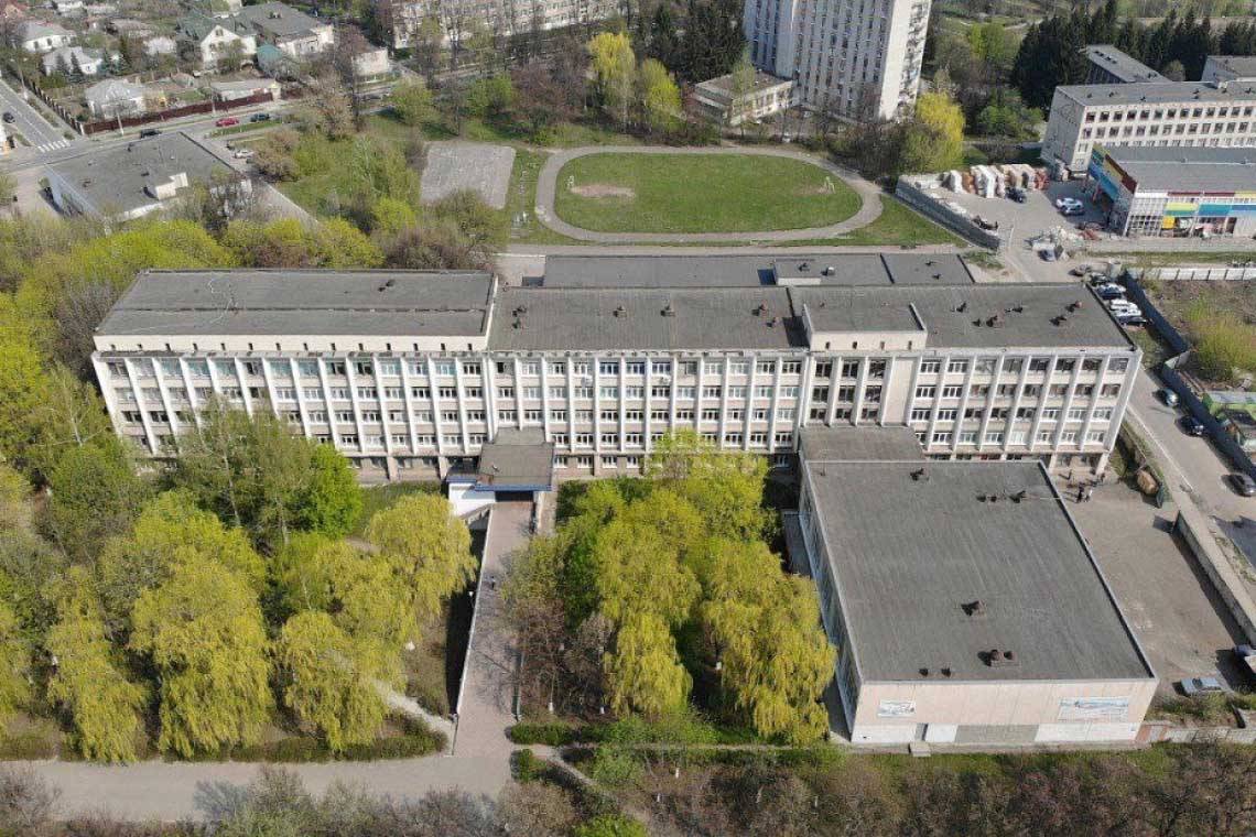 В Курской области появится кластер федерального проекта «Профессионалитет» по горнодобывающей отрасли