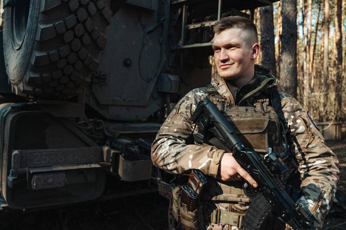Вступил в силу закон о наделении статусом ветерана боевых действий защитников, которые принимали участие в отражении вражеских атак на территории РФ
