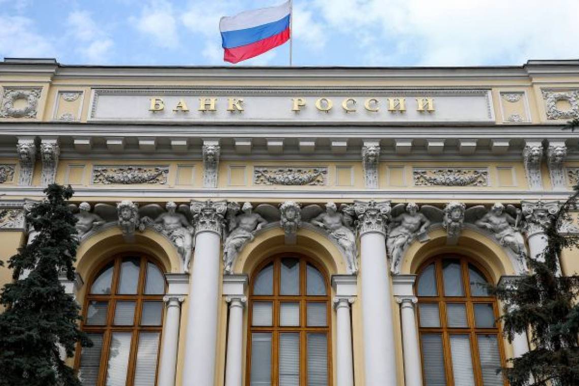 От курян продолжают поступать "санкционные" обращения