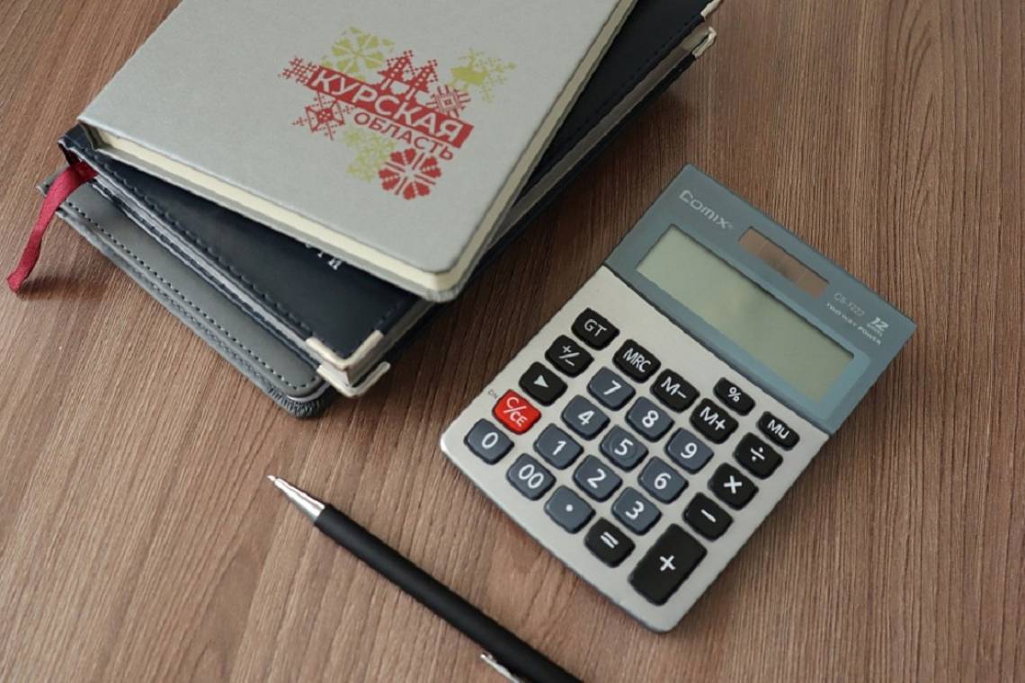 В Курске посоревнуются студенты колледжей и техникумов