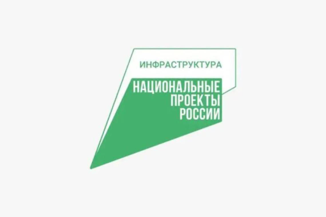 Более 4,3 тыс. объектов ЖКХ модернизировано в России при участии Фонда развития территорий