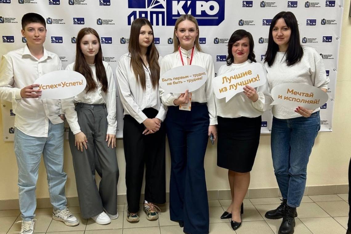 Когда исполняется одна мечта, человек отправляется за новой…