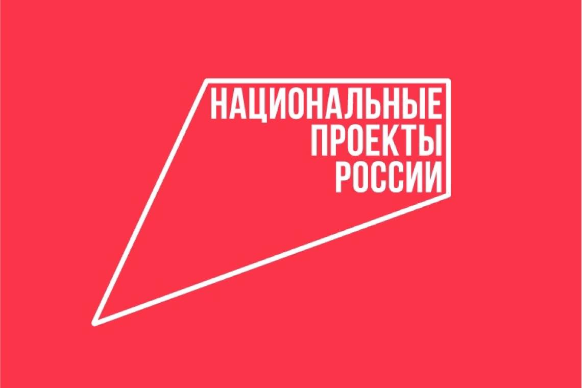 Стартовал федеральный проект «Производительность труда», входящий в новый национальный проект «Эффективная и конкурентная экономика»