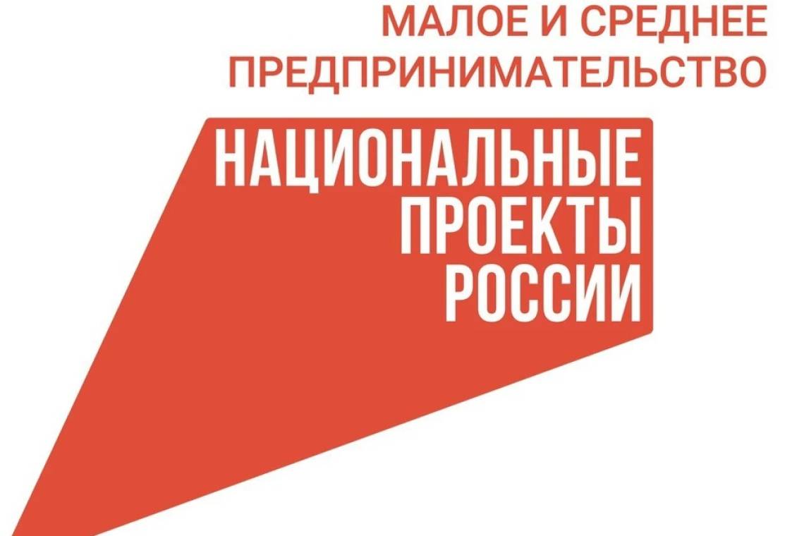 В Центре «Мой бизнес» начинающие предприниматели и самозанятые граждане могут получить государственные микрозаймы