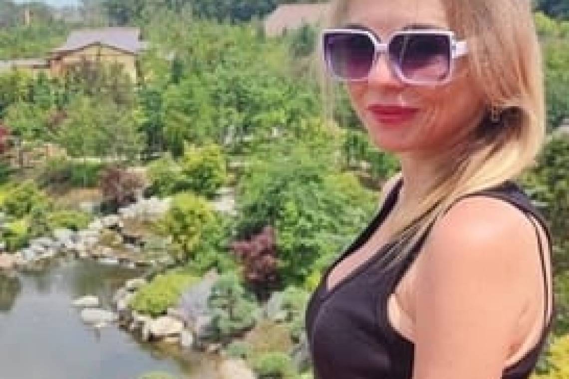 Шанс на жизнь. Пациентам с тяжелыми заболеваниями его может дать трансплантология