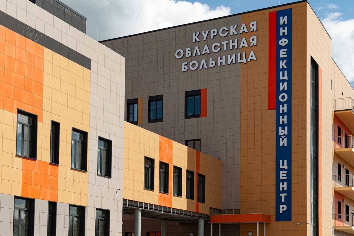 Росстат представил данные о естественном движении населения за 6 месяцев 2022 года