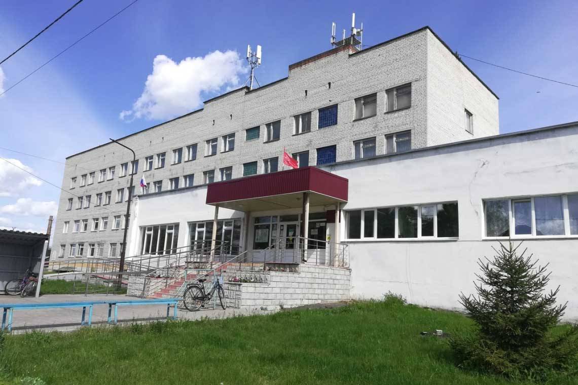 Диспансеризация: предупредить болезнь намного легче, чем ее лечить