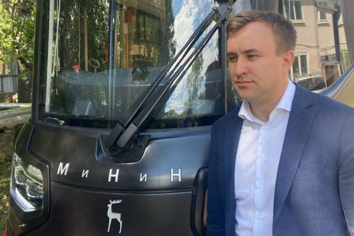 Продолжаем подводить итоги 2023 года
