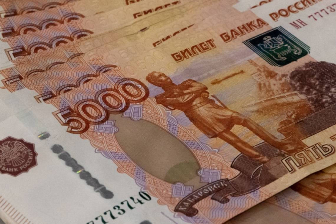 Продлена программа поддержки многодетных семей, выплачивающих ипотеку