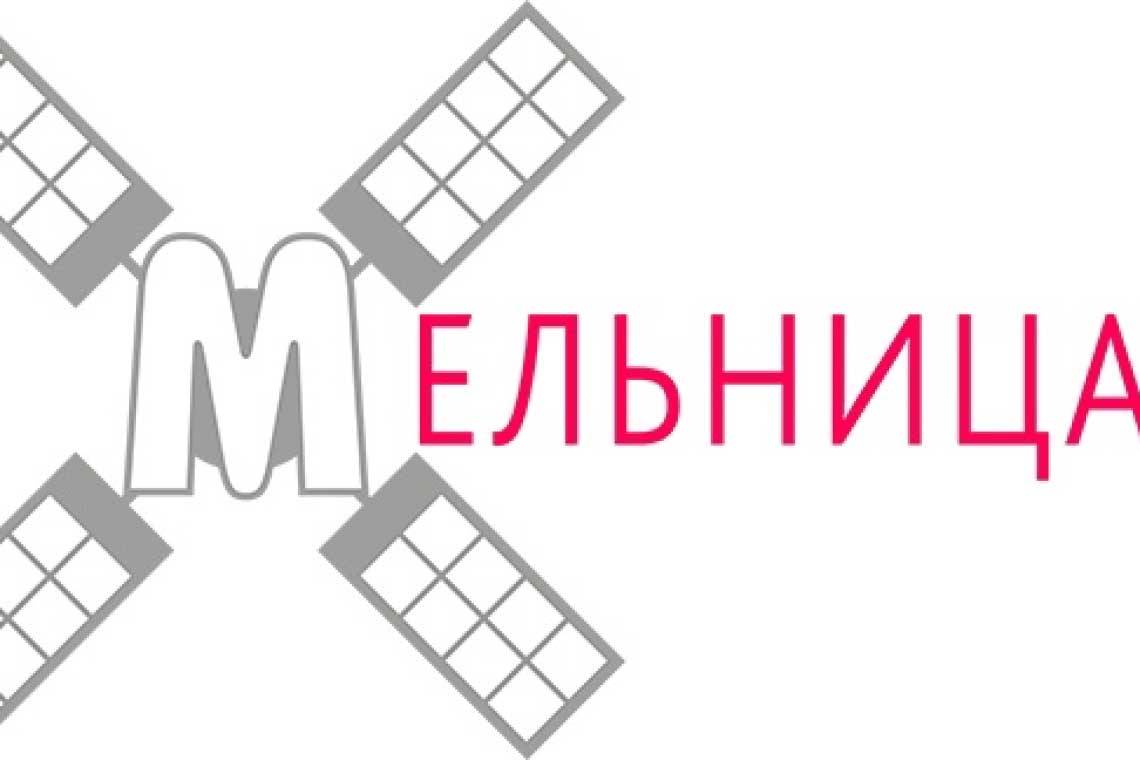 «Мельница» оказывает помощь наркозависимым людям