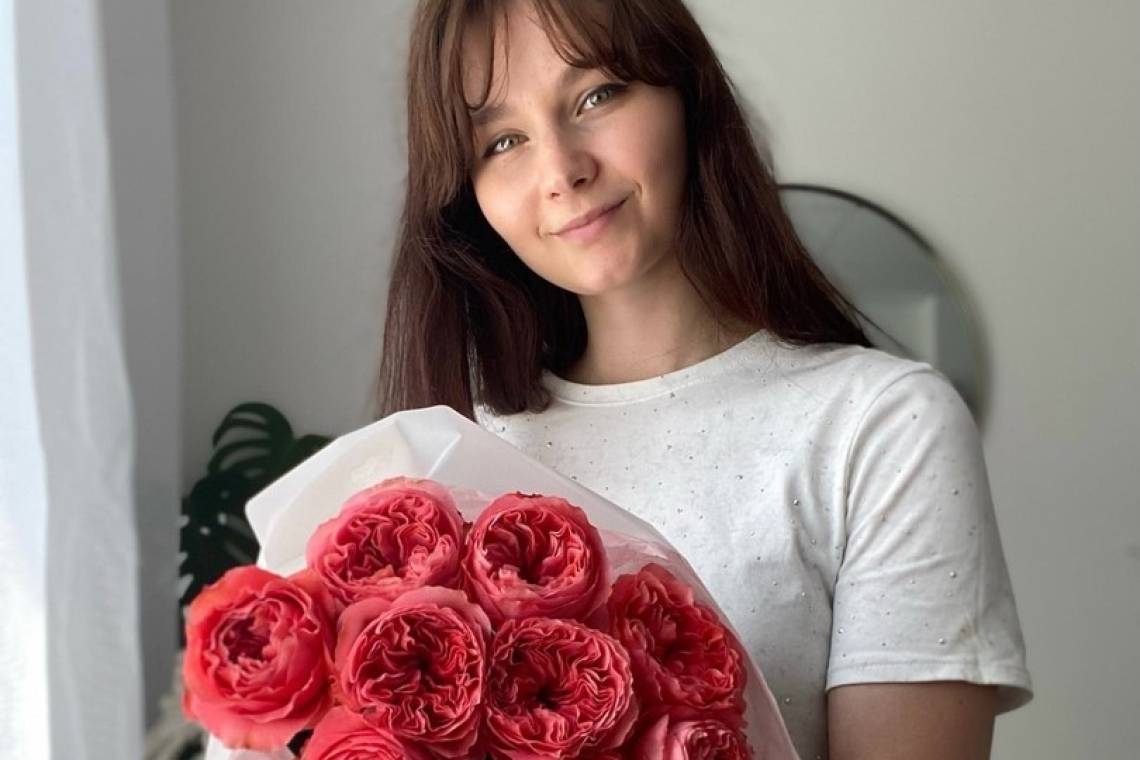 Предпринимательница отказалась от полиэтиленовых упаковок в пользу бумажных