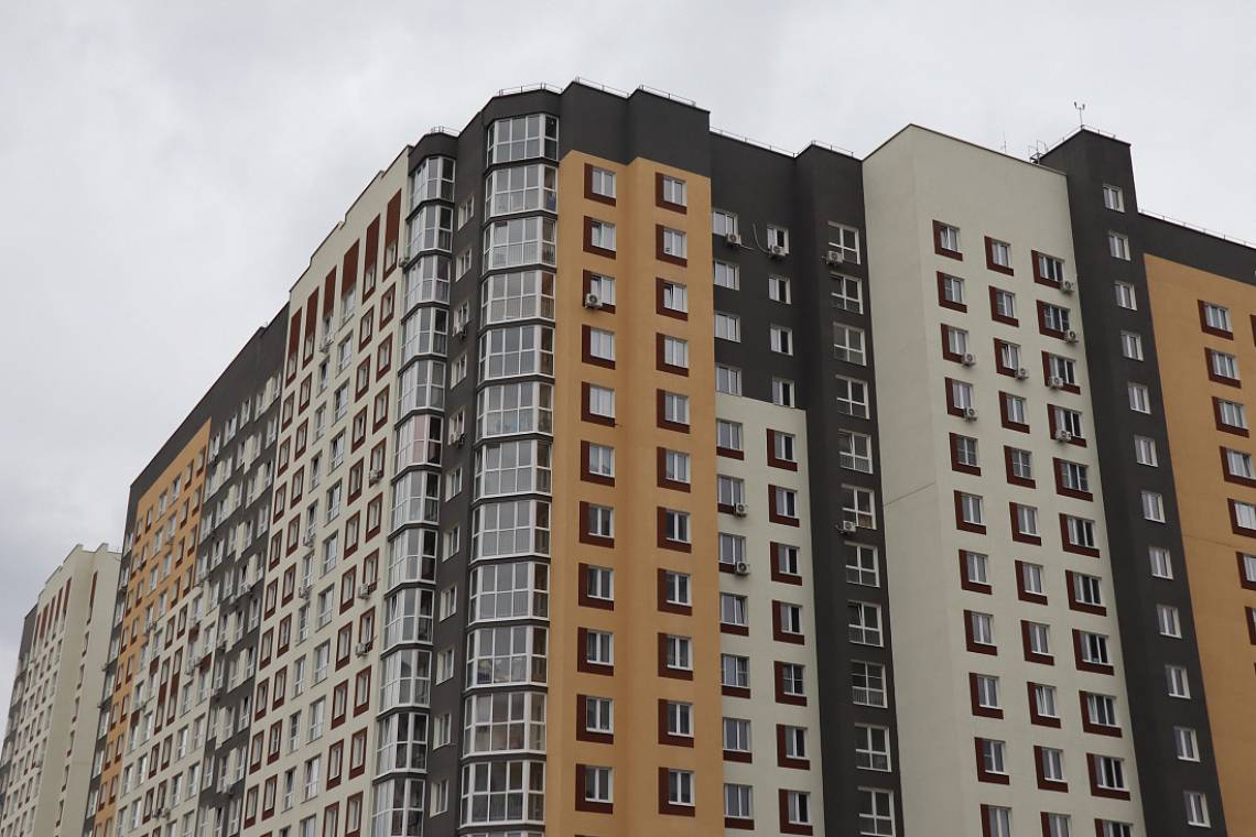 В Курской области более 9,4 тысячи сертификатов выдано жителям приграничных районов