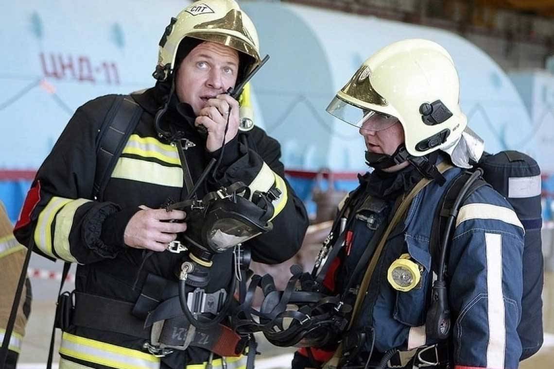 В регионе эвакуационные мероприятия не планируются