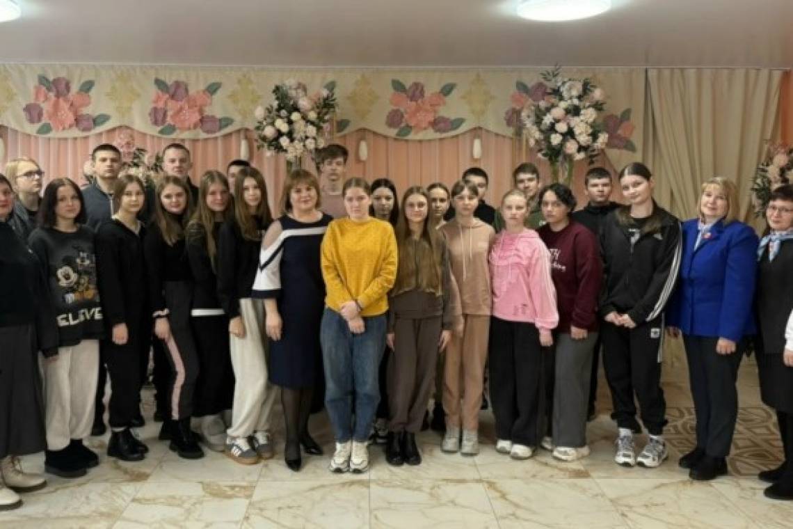 50 профтуров: не по учебнику и не только за партой