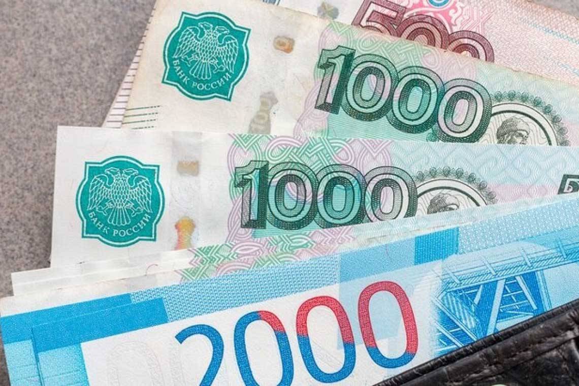   В Курской области годовая инфляция в августе ускорилась