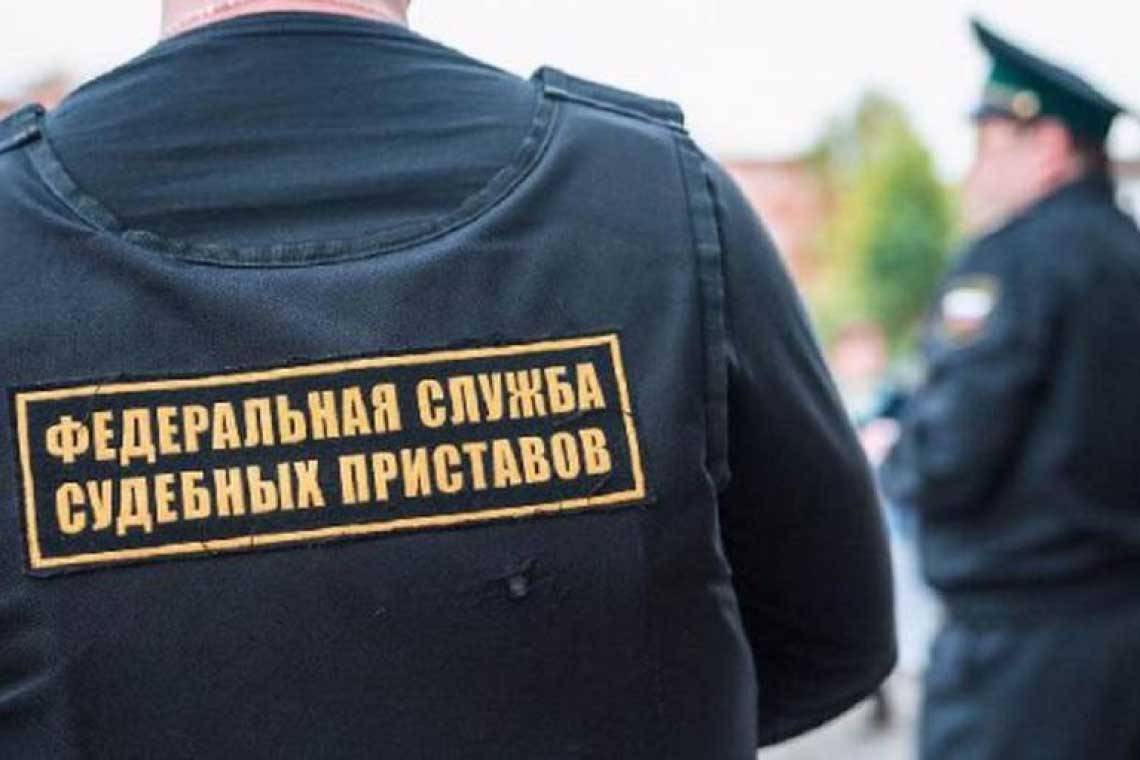 В УФССП России по Курской области проводится информационная акция по вопросам взыскания просроченной задолженности