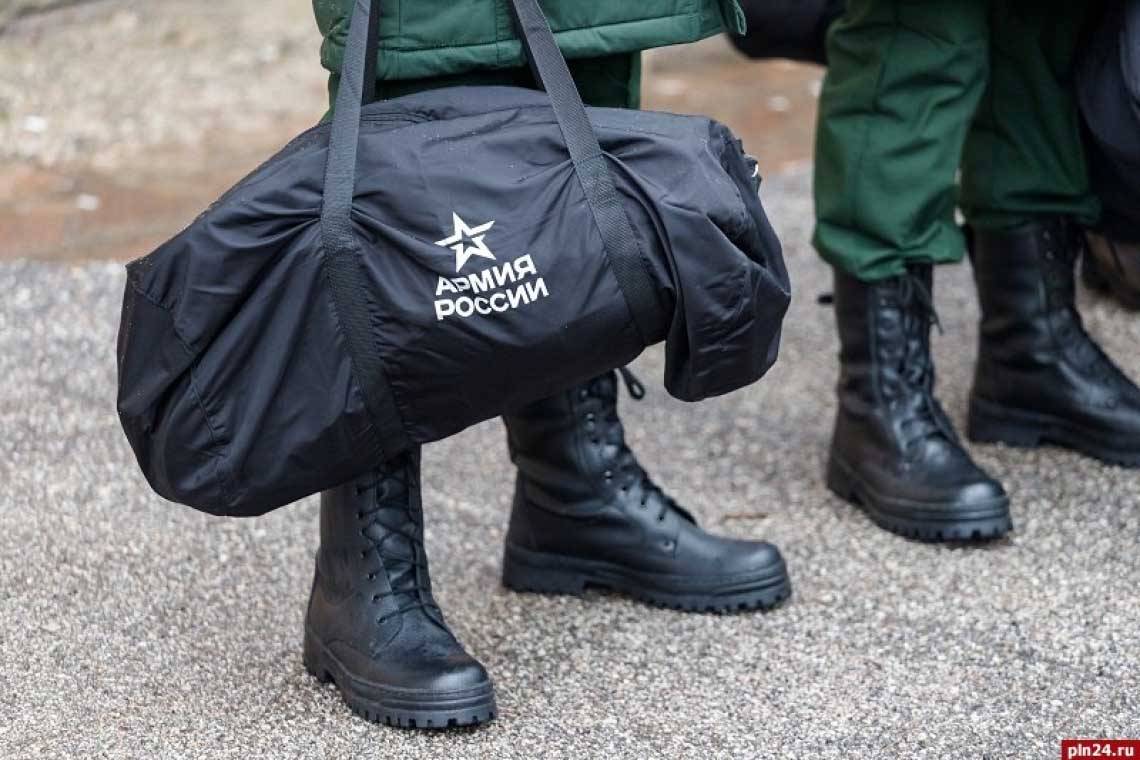 Льготный период по кредитам для участников спецоперации