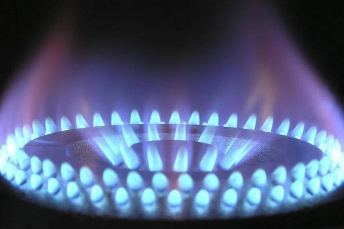 В Курской области продолжается реализация программы социальной догазификации