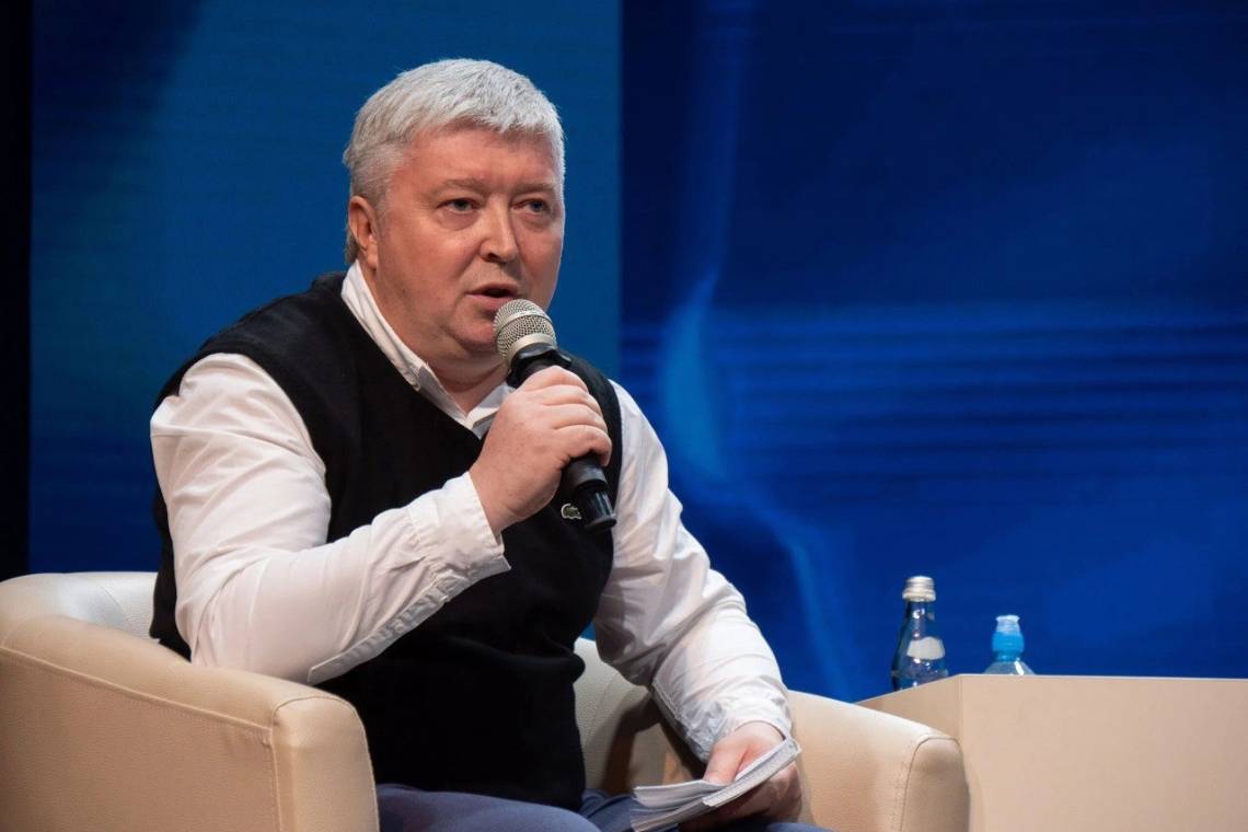 Явка на выборах губернатора Курской области на 6 сентября составила более 40 процентов