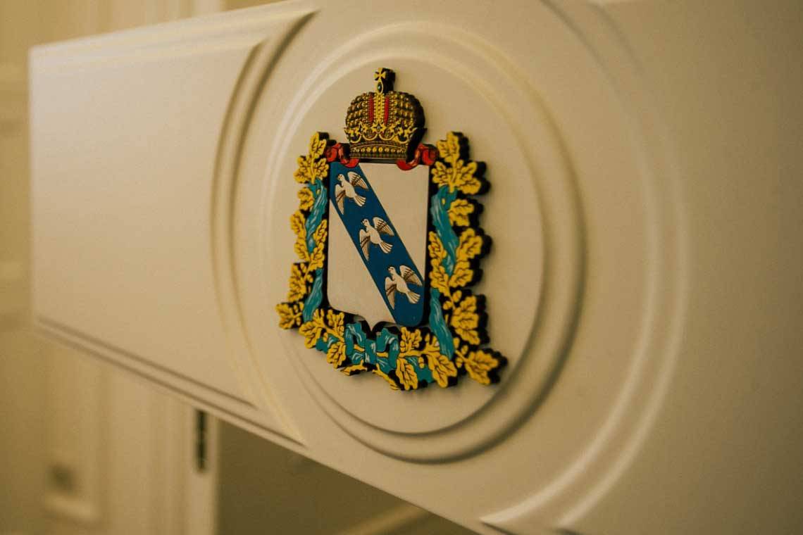 Конкурсный отбор на участие в Президентской программе подготовки управленческих кадров проходит до 15 мая