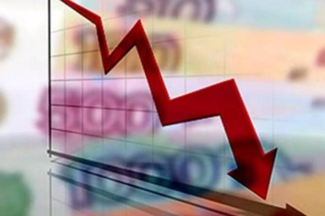 Замедление без промедления. В Курской области инфляция продолжает снижаться 