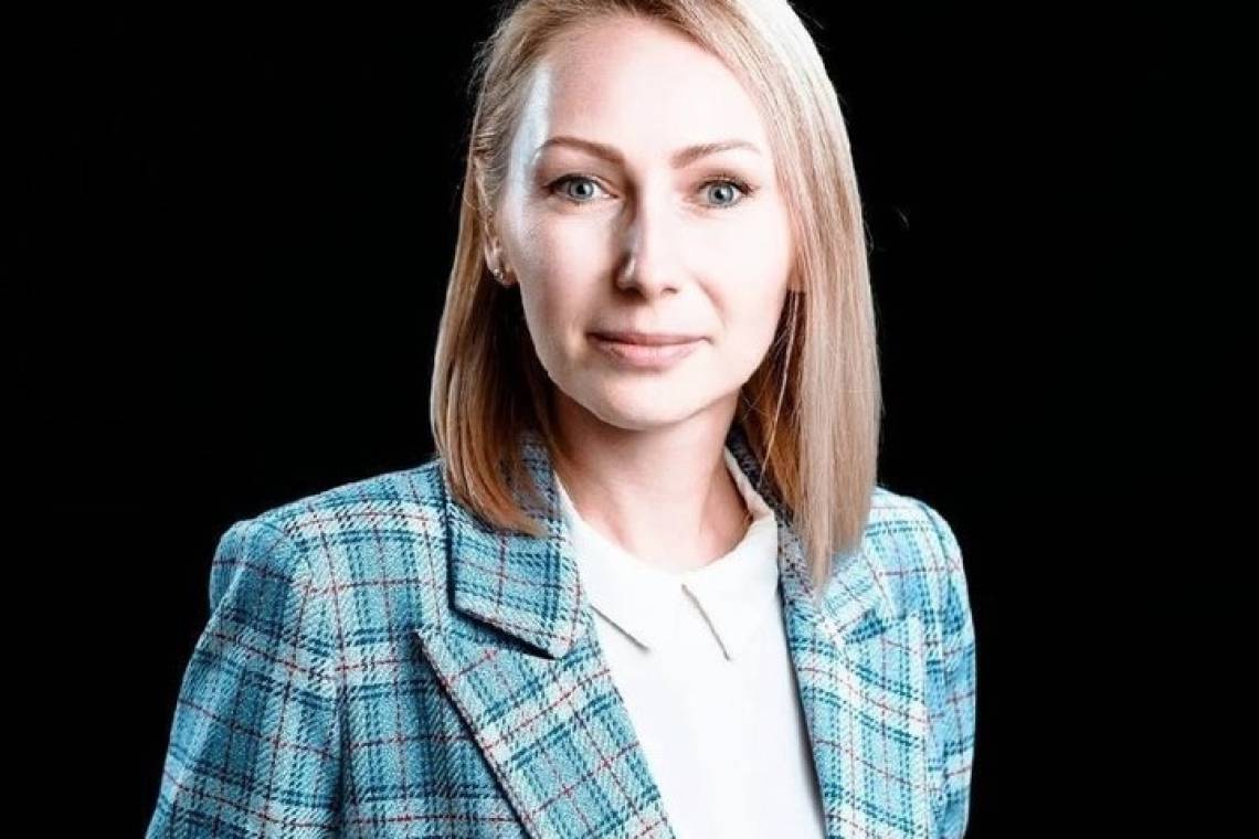 Врач Центра гигиены и эпидемиологии Курской области, нутрициолог Евгения Ильина рассказала, как снизить потребление поваренной соли