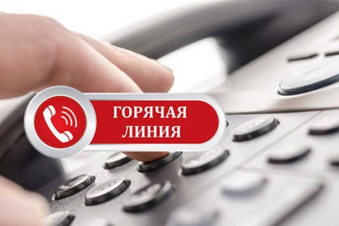 Специалисты Роспотребнадзора по Курской области ответят на вопросы  по профилактике ВИЧ-инфекции