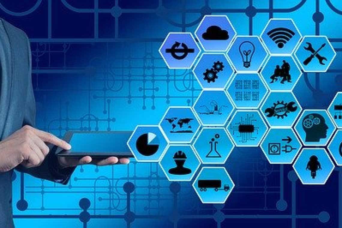 Нацпроекты: итоги прошлого года и планы на текущий