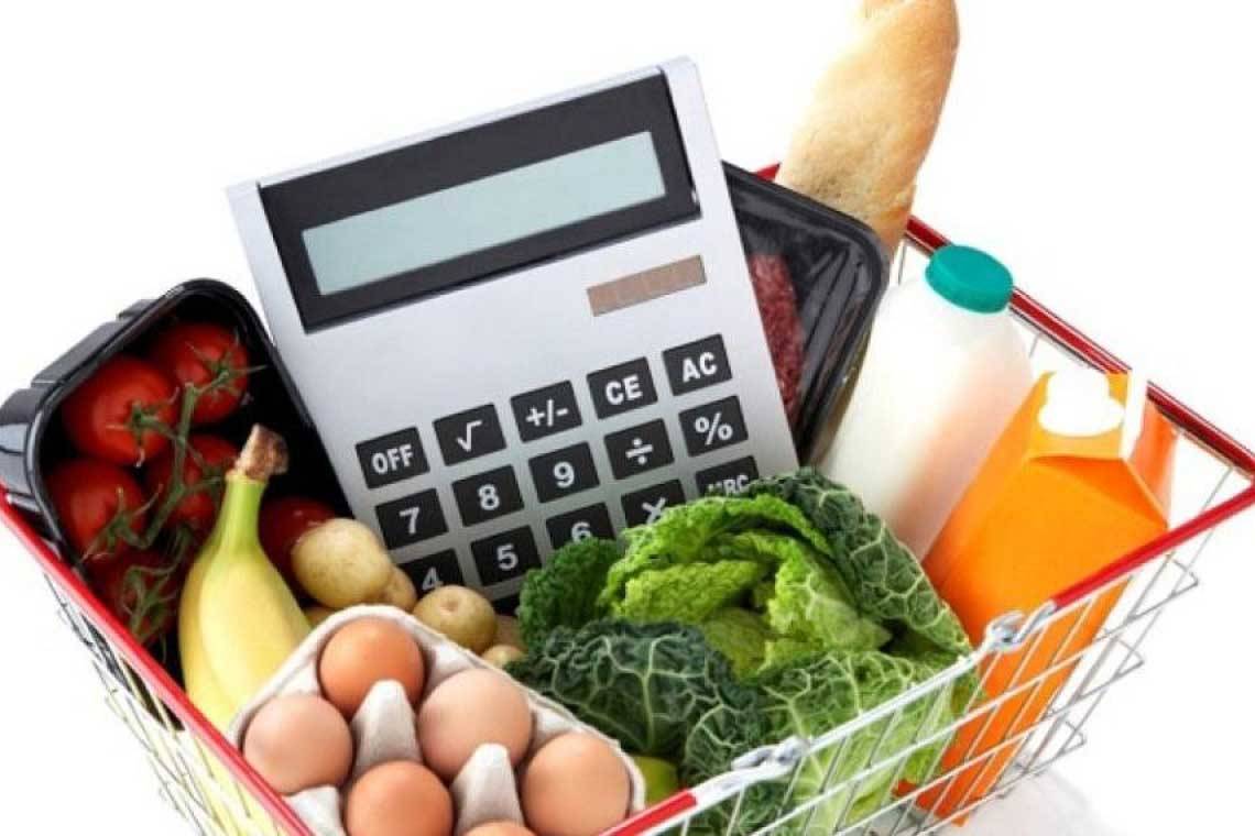 В Курской области увеличили прожиточный минимум на 2022 год