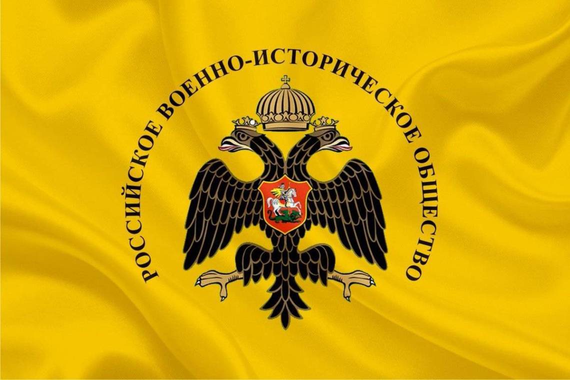 Объявлен старт приема заявок на участие во Всероссийской смене «Курс молодого бойца. Информационный фронт»