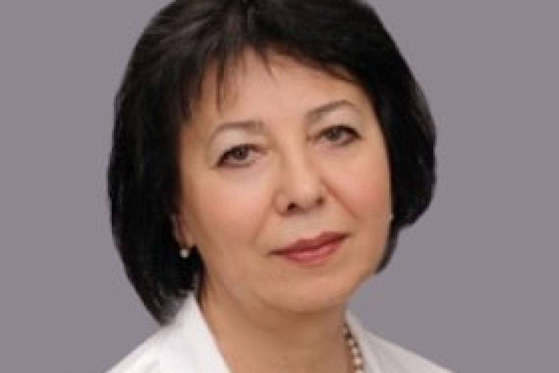 Как укрепить иммунную систему: рекомендации врача аллерголога-иммунолога Маргариты Коршиковой 