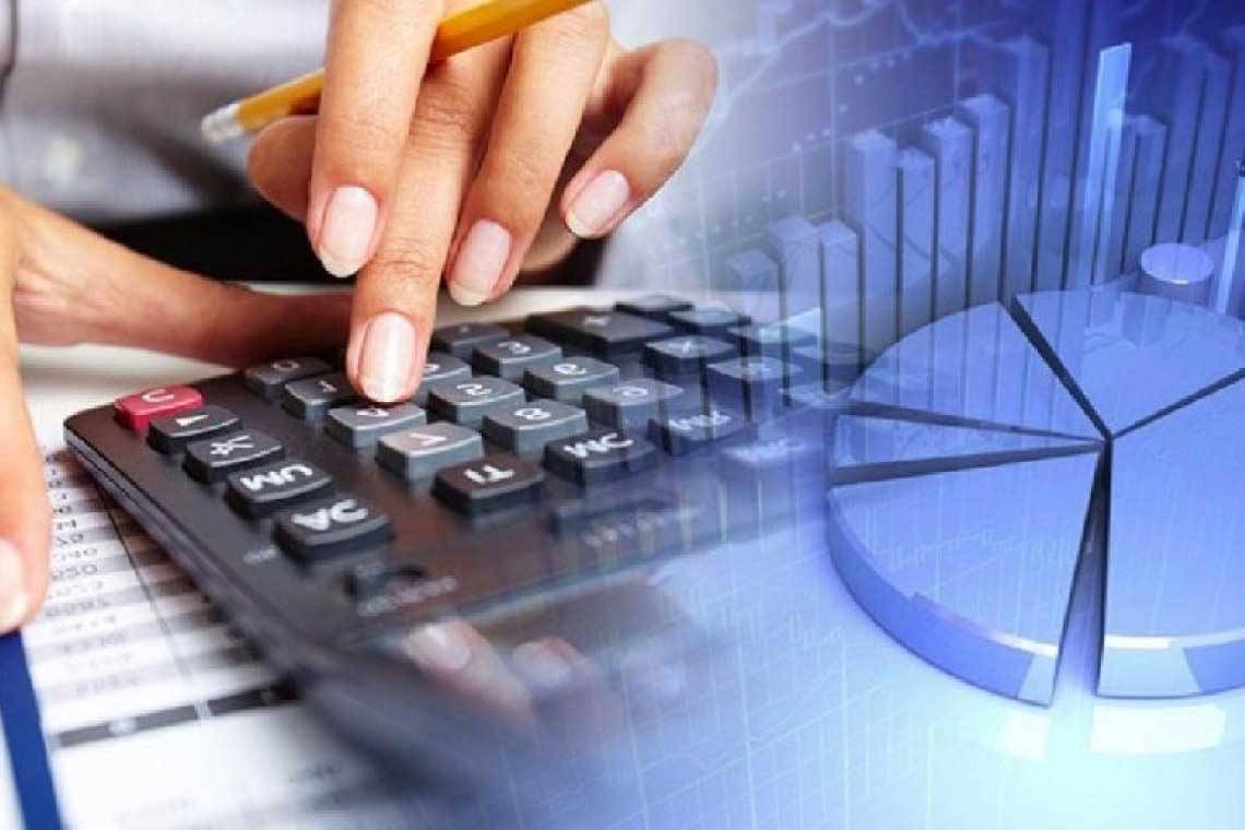 Февральскую инфляцию в Курской области замедляли молоко, мука и сахар