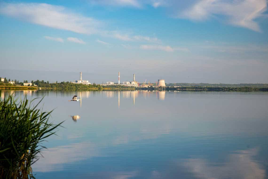 Отправляемся в турпоездку по маршруту «Атомград земли Курской»!  Рассказываем, как получить сертификат