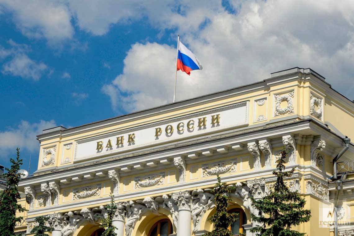 В первом квартале 2022 года куряне стали реже жаловаться на банки