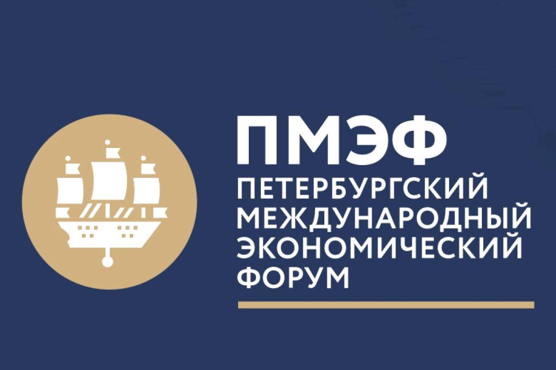 В Курской области с начала 2025 года выявлено 36 уникальных фейков