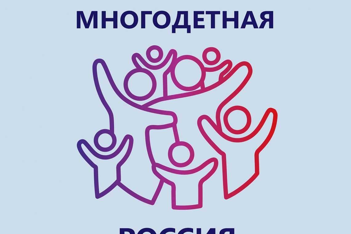 Успешные практики российских НКО покажут в фильме-концерте «За тебя Россия! Мы твоя семья!» в День Конституции